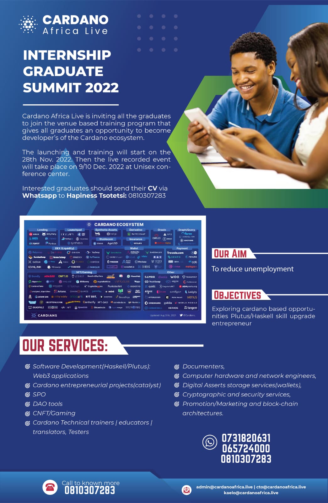 boosting-cardano-south-africa