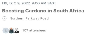boosting-cardano-south-africa