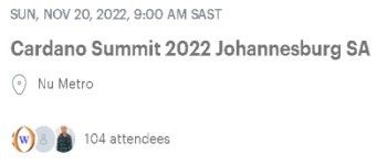 boosting-cardano-south-africa