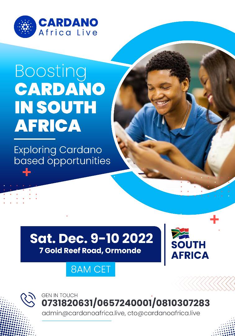 boosting-cardano-south-africa